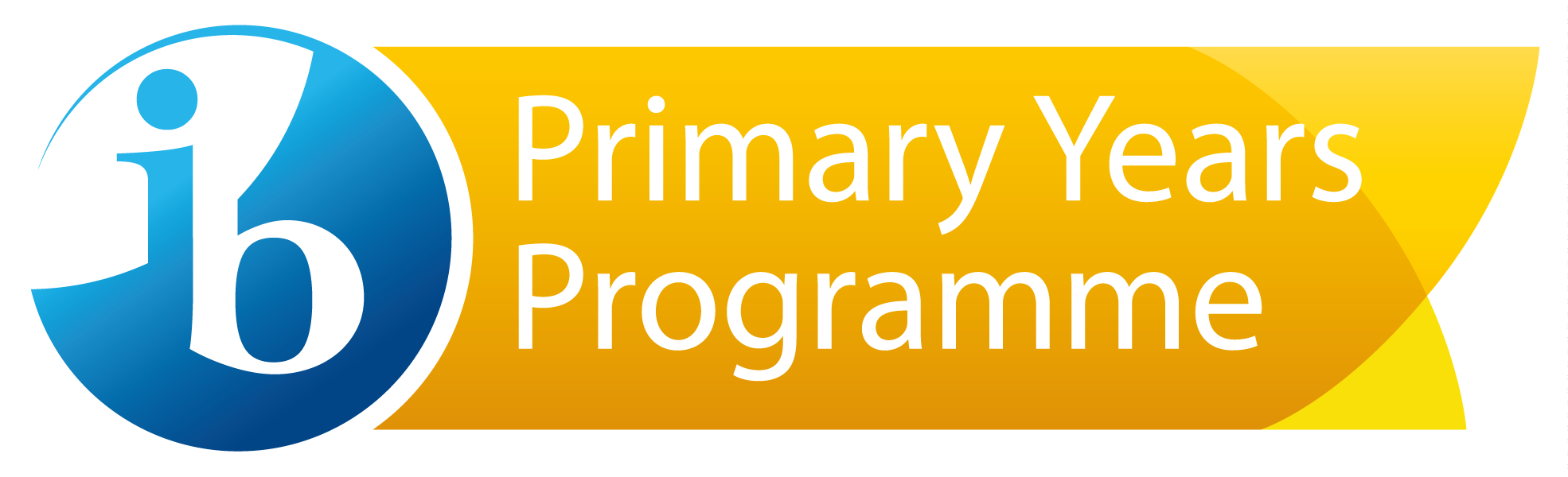  Primary Years Programme (PYP) - International Bac