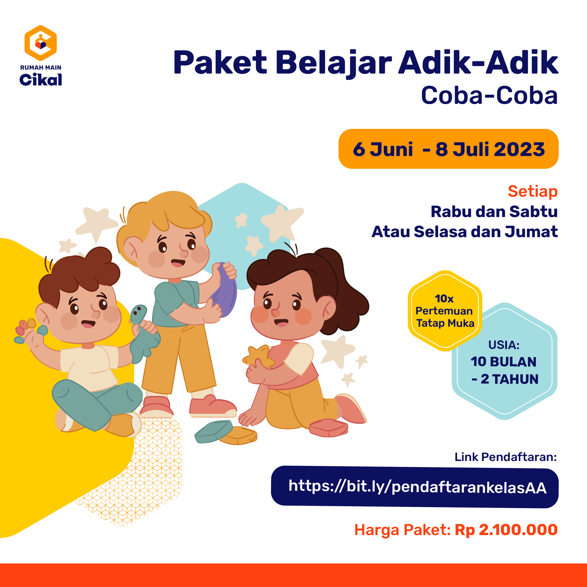 Rumah-Main-Cikal-Paket-Belajar-Adik-Adik