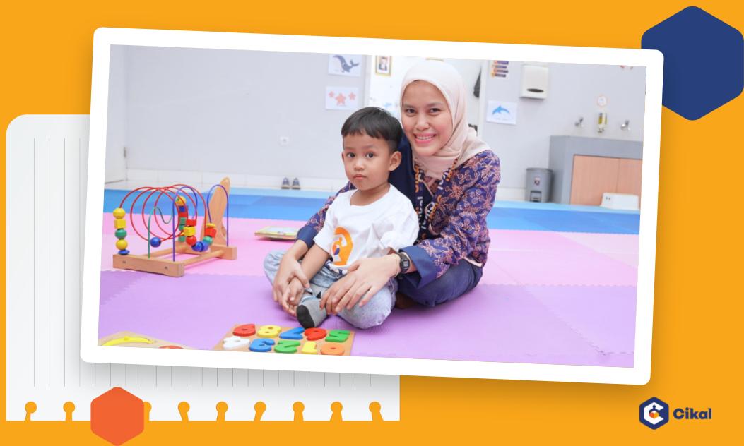 Pahami Co-Parenting, Kolaborasi Pengasuhan Anak Pasca Bercerai, dan Tips Menerapkannya!