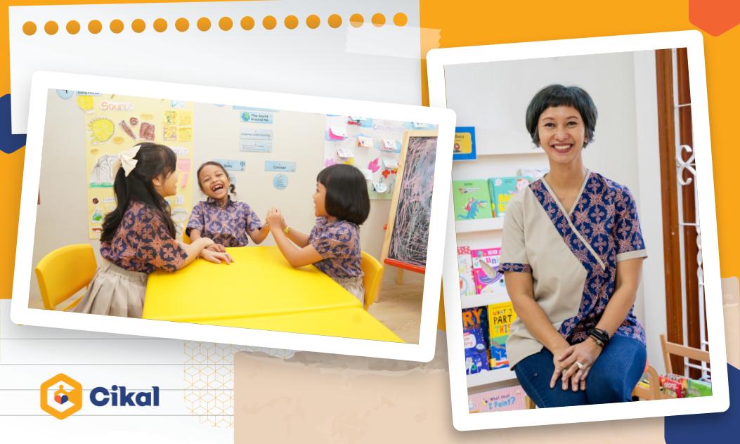  Psikolog Tari Sandjojo Terangkan Pemicu Meningkatnya Kasus Rudapaksa Anak Di Bawah Umu