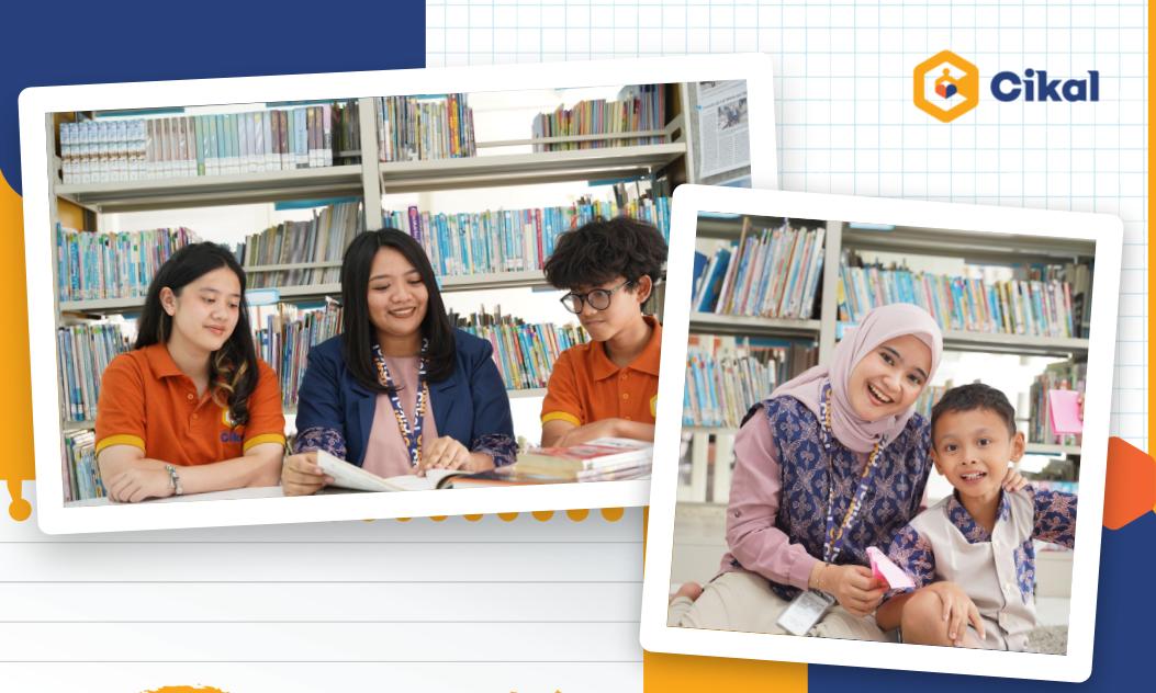 Pahami Arti Pola Asuh dan Pengaruhnya Pada Kepribadian Anak