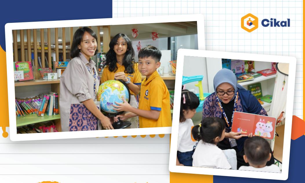  Orang Tua, Pahami Cara Tepat dan Dampak Positif Apresiasi Anak dalam Proses Belajar