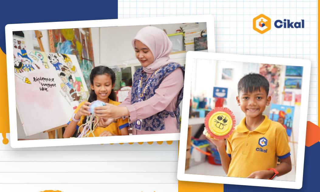  Teknologi, Tantangan Nyata dalam Penerapan Pola Asuh Otoritatif  
