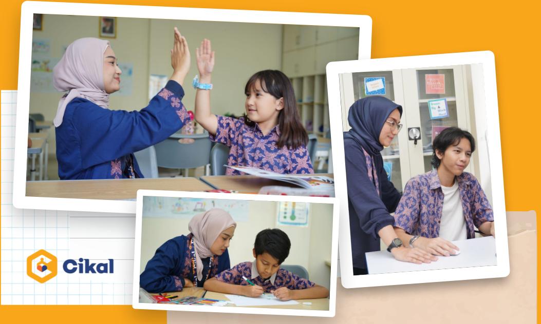 Mengenal Strawberry Parenting, Pola Asuh yang Melindungi Anak Secara Berlebihan!