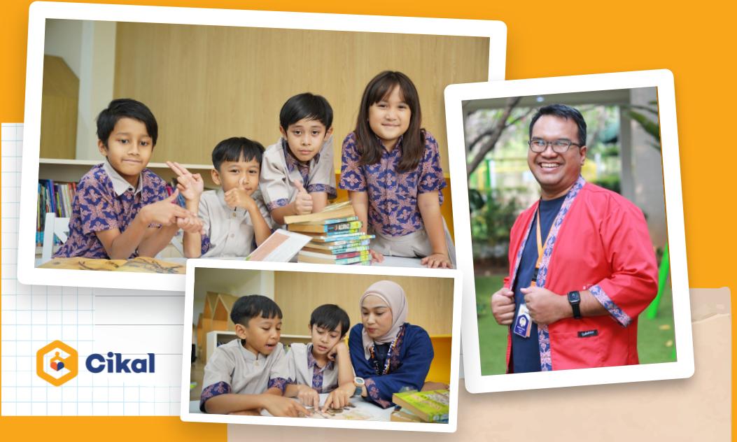 Psikolog Rendra Yoanda Bagikan 3 Cara Menyeimbangkan Ketegasan dan Kasih Sayang untuk Anak