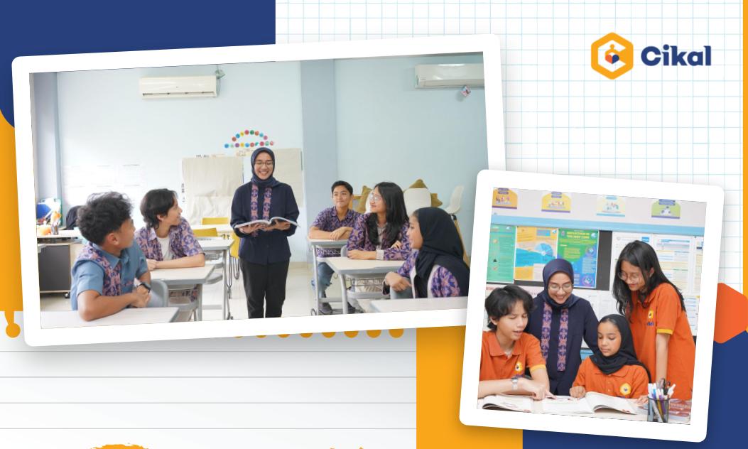Pentingnya Edukasi Seks di Sekolah 