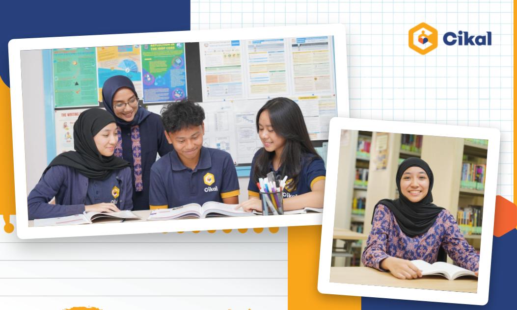 Pengertian Gap Year dan 4 Alasan Gap Year