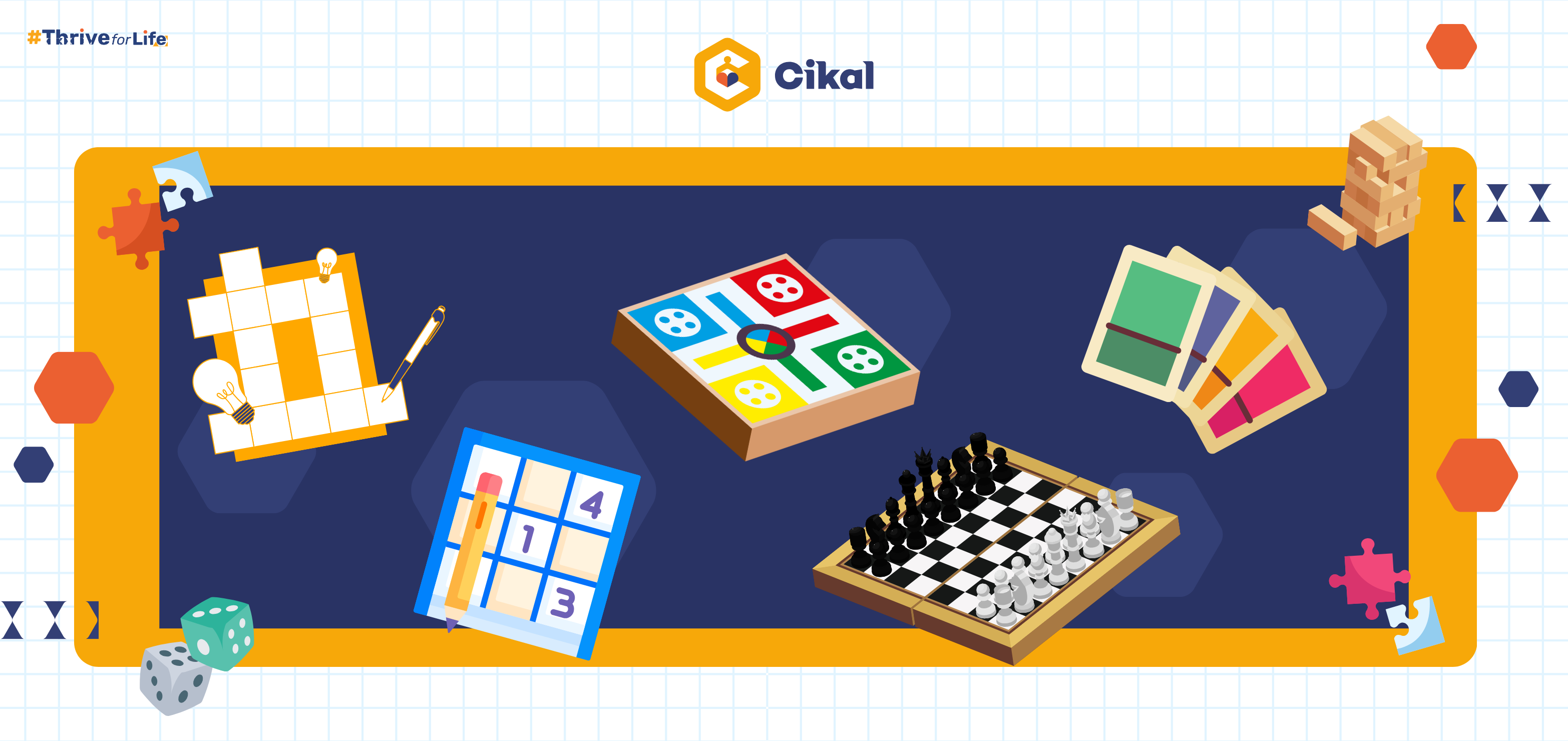 Psikolog Sekolah Cikal Jelaskan Bentuk Game Sesuai Usia