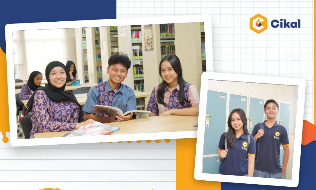 Psikolog Cikal Jelaskan Sisi Positif dan Negatif Gap Year