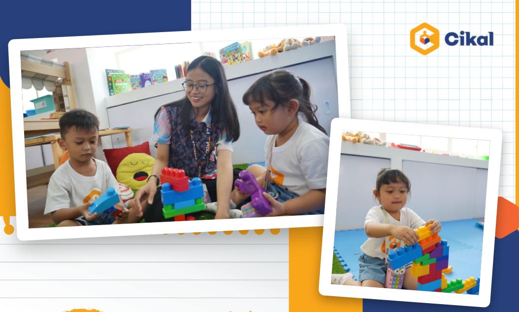Cara Membiasakan Anak Menabung Sejak Dini 