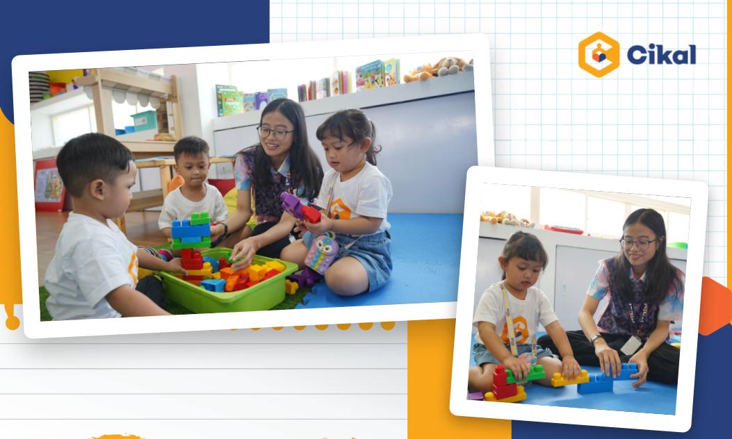 Waktu Tepat Kenalkan Uang dan Ajarkan Anak Menabung Sejak Dini