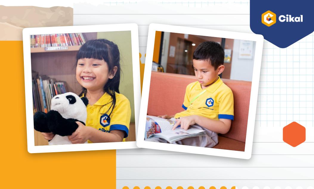 Kenali Parenting Burnout dan Penyebabnya