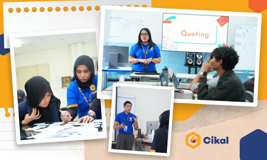 Disiplin Positif, Pengasuhan Tegas dan Hangat untuk Anak Masa Kini